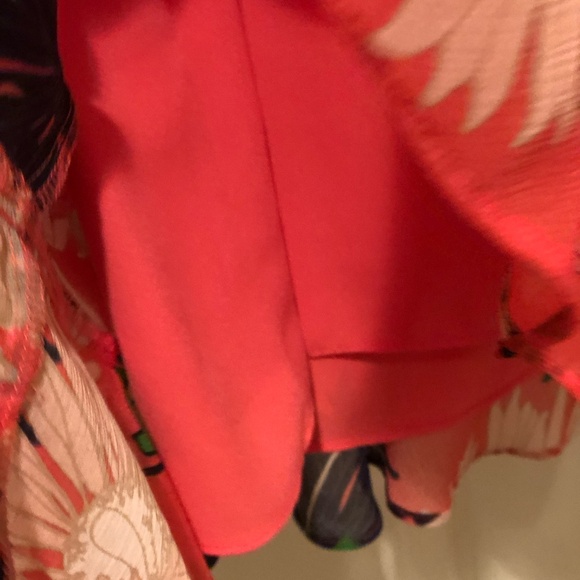 Tommy Hilfiger Dress, size 12 - Picture 6 of 6